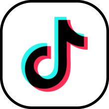 Nuestro TikTok